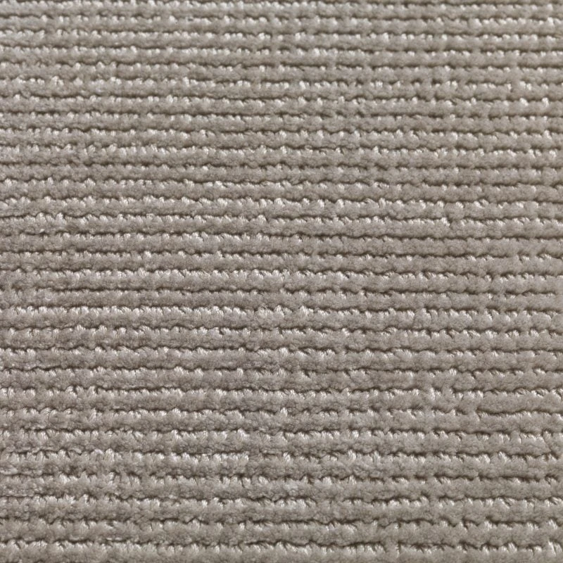 Arani ct 400 500: Zinc