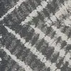 Greige 35516