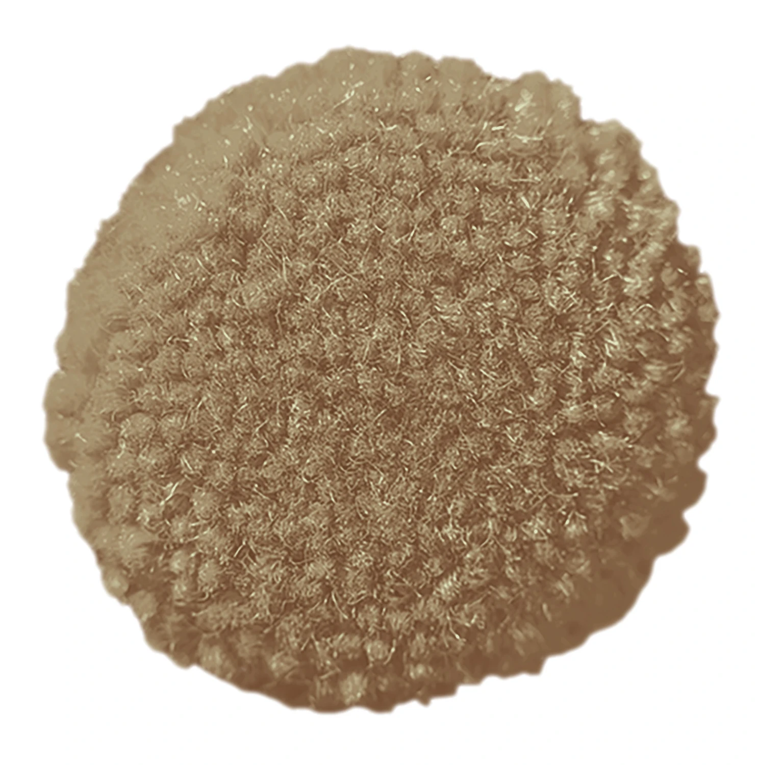 Westend Velvet - Prestige 10,5 mm ab 100 366 400 457 500: Madeira
