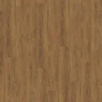 6149 Antique Oak