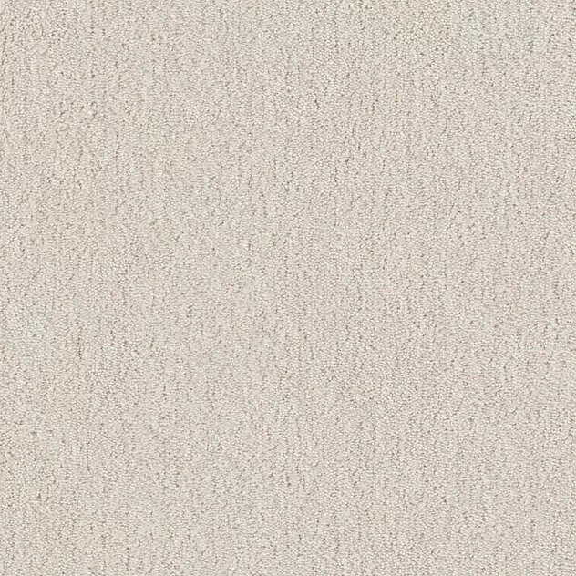 Cotone-Touch wtx 400: 811