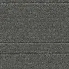 007-575