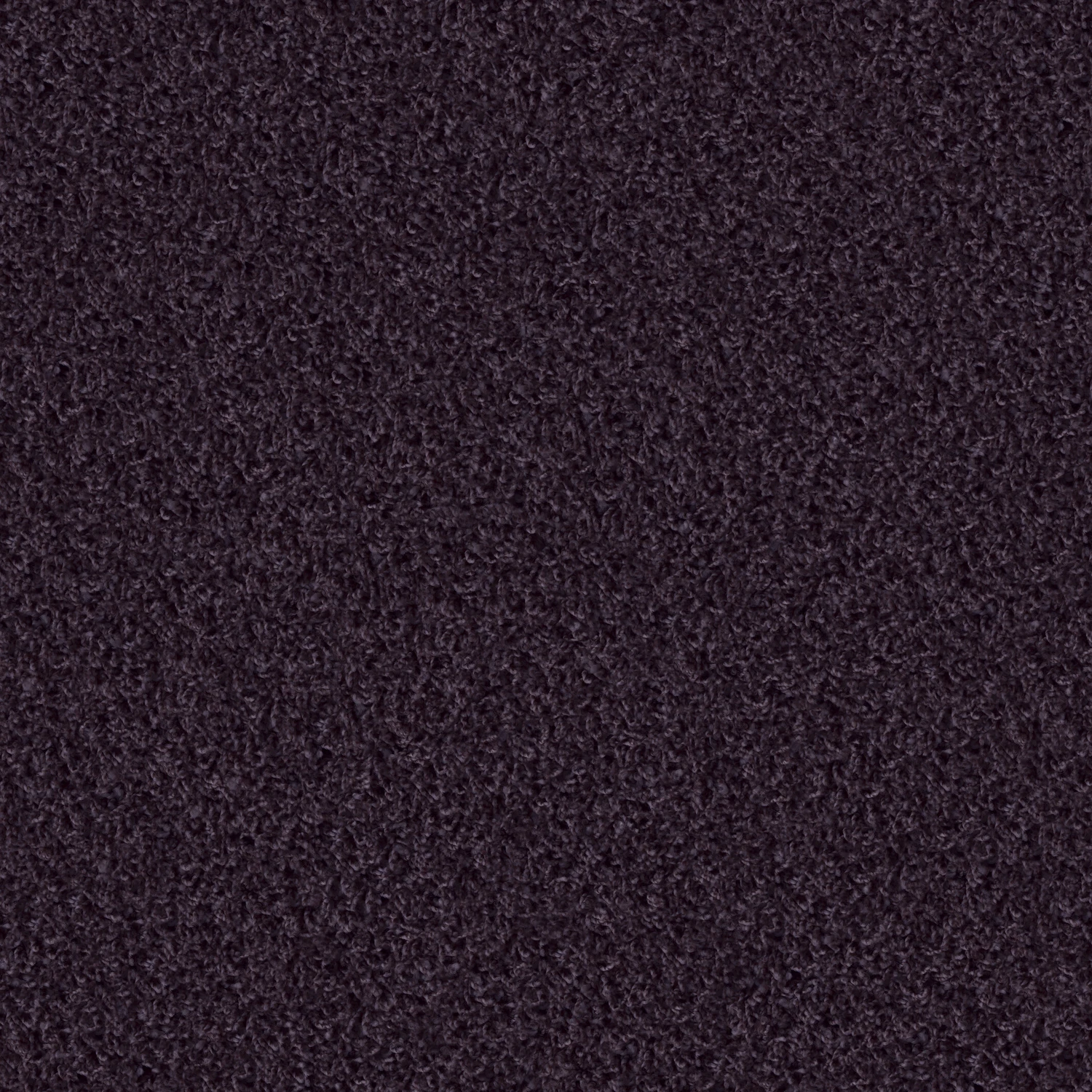 Poodle 1400 cab 400: 1428 Mystery