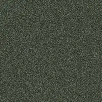 6623 Summer Field