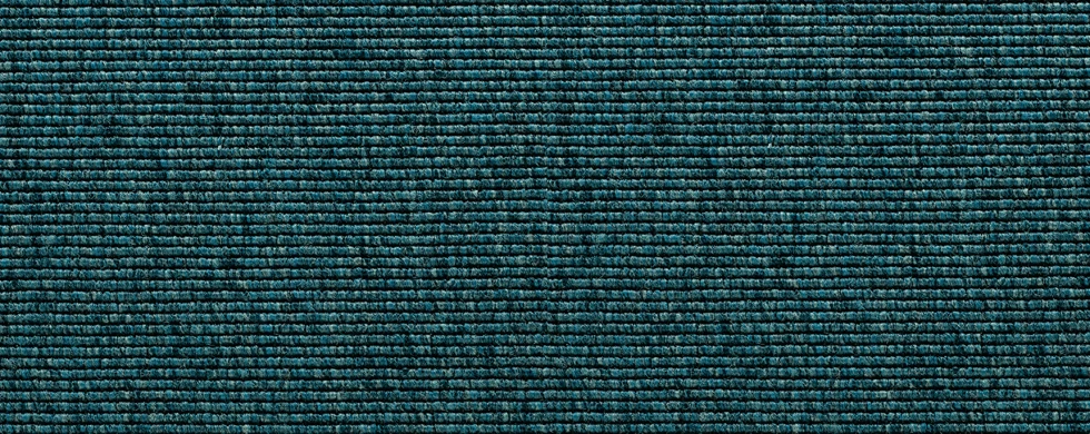 Alfa tb 400: 0476877 Dark Blue Green