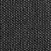 377370 Charcoal Grey
