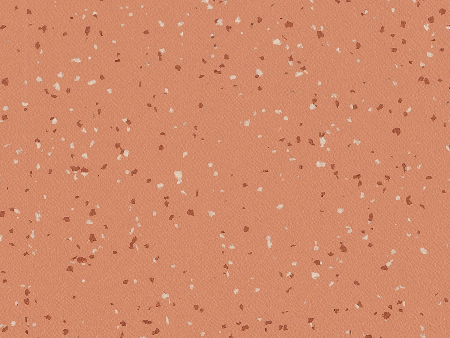Premium Compact 2 mm-1.02 200: 4050 Comores