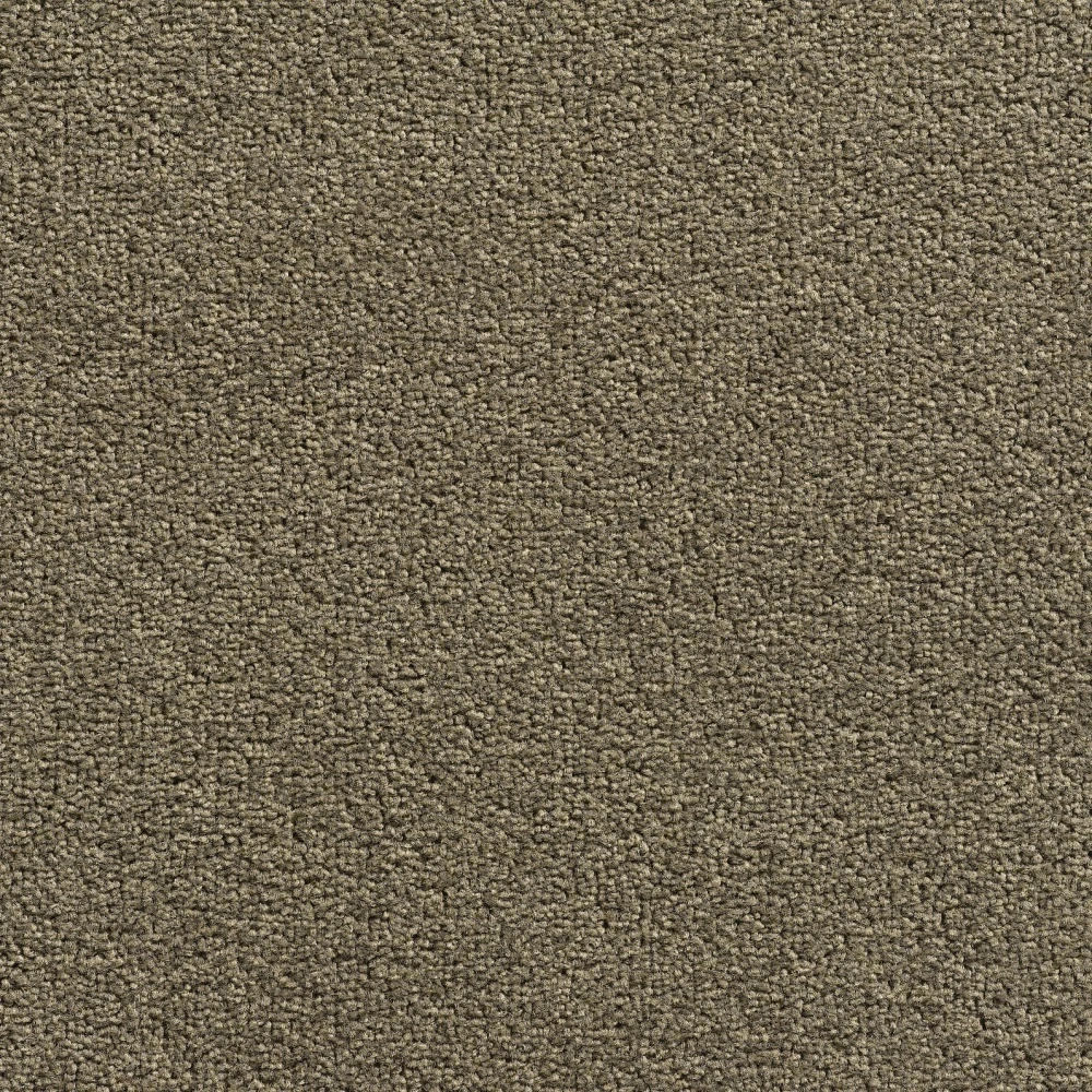 Ocean Econyl sd ab 400: 115
