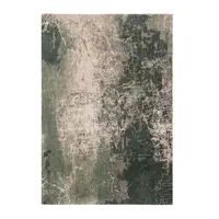 8723 Dark Pine