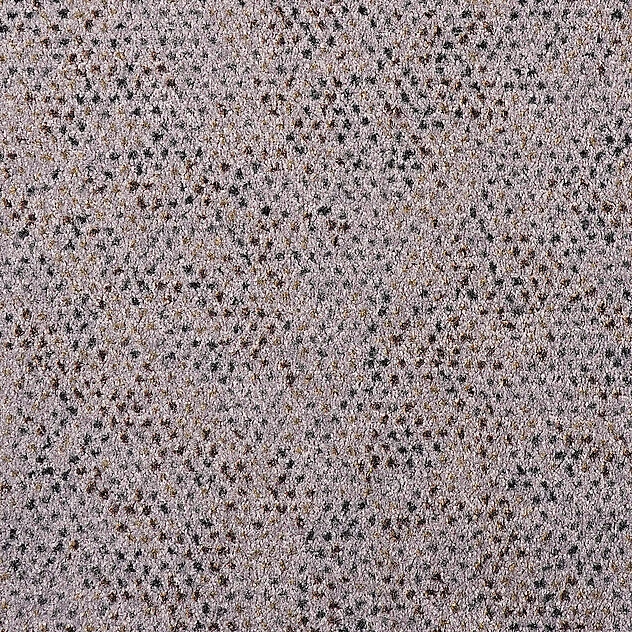Caprice MO lftb 25x100 cm: 520
