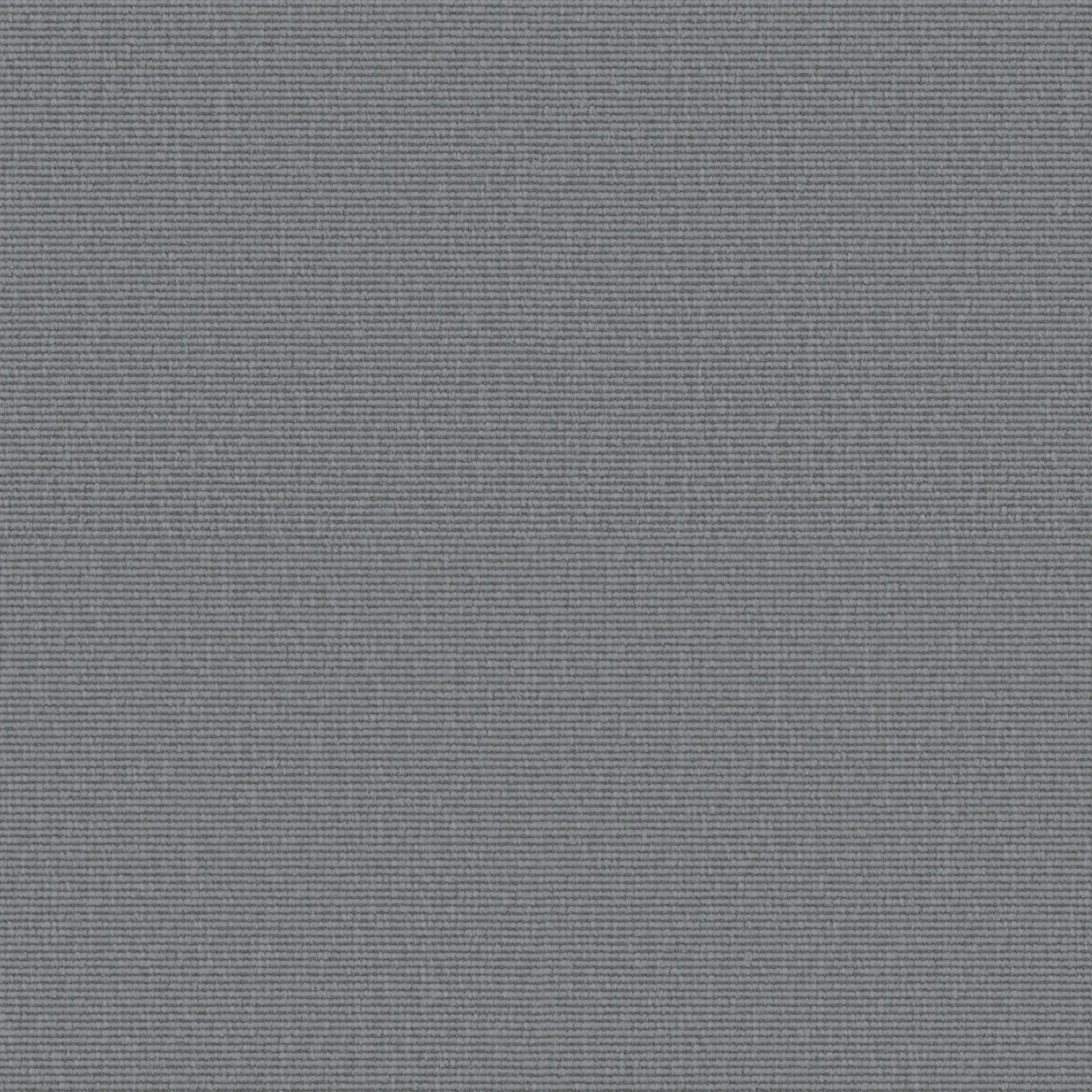 Web Uni 400 Acoustic 400: 0423 Beton