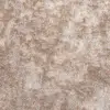 840