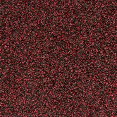 Volante vnl 135 200: Red 709