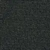 349360 Pewter
