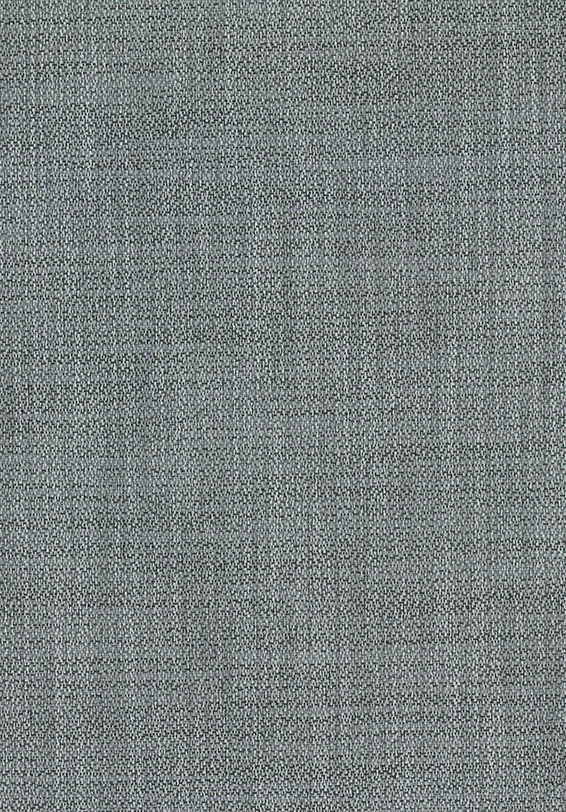 Fitnice Memphis 100x50 cm vnl 2,3 mm Brick: Concrete Fog