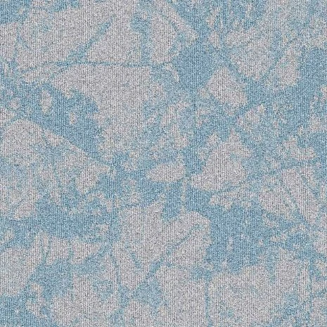 Rocklines sd BioBase 50x50 cm: 36114 Oceanic