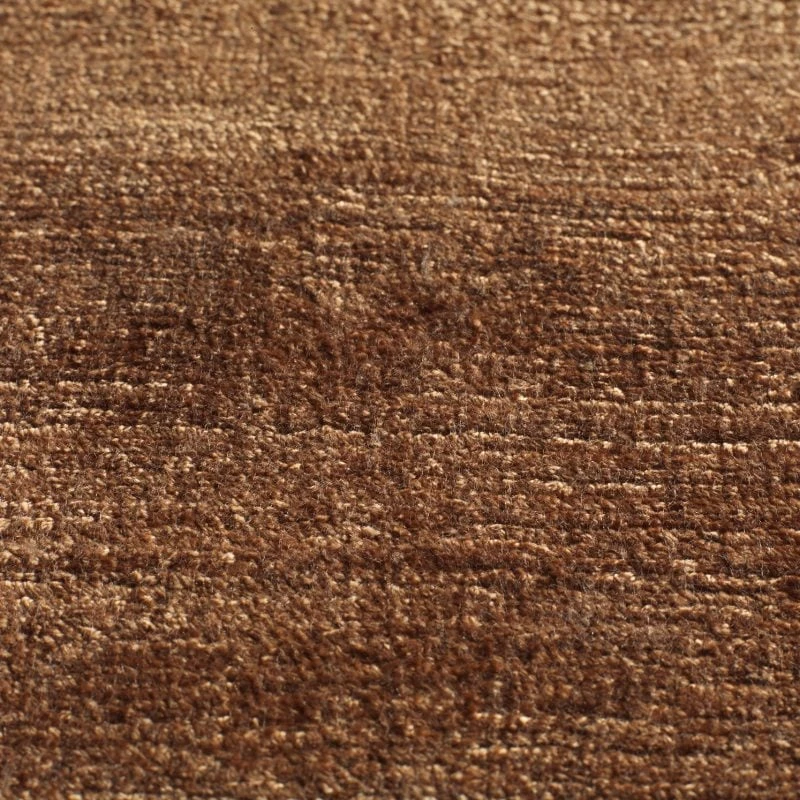 Satara ct 400: Ochre