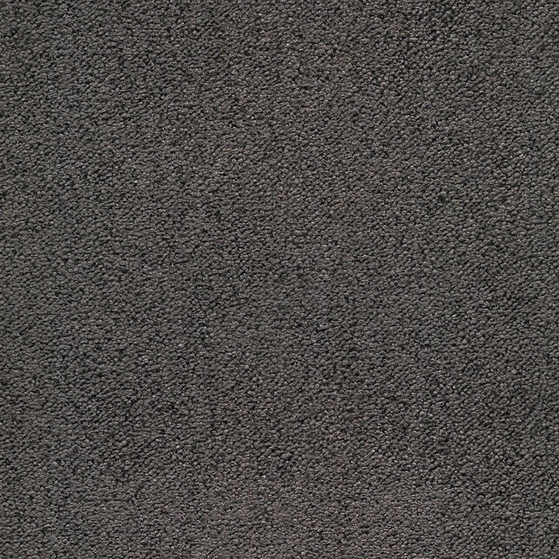 Couture ab 400: 367350