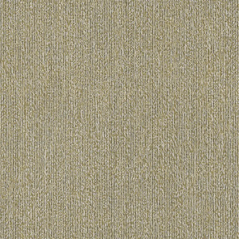 Craze x Chase 700 Econyl sd Acoustic 50x50 cm