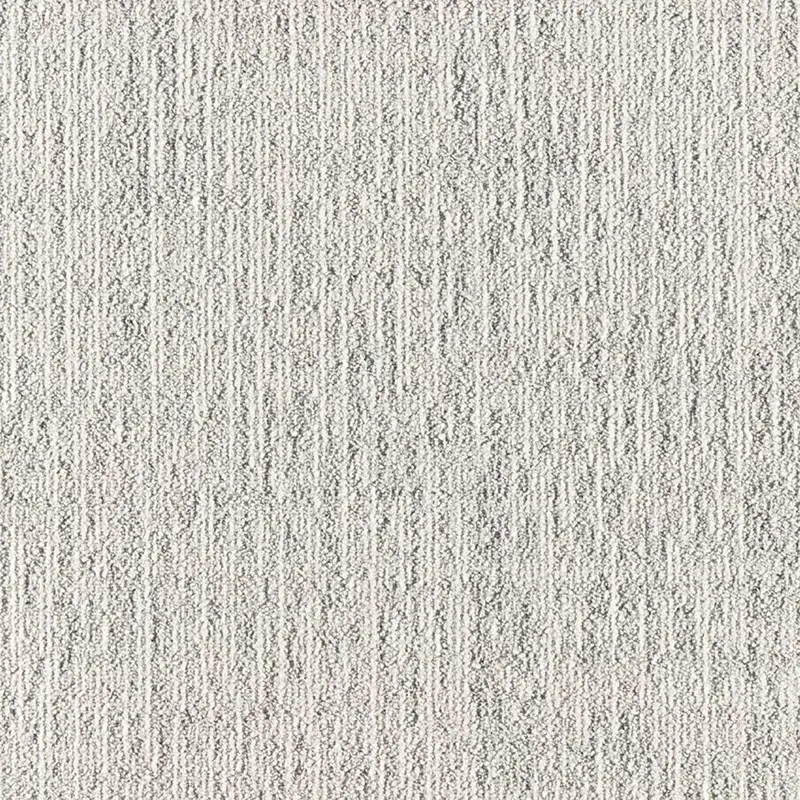 Etch sd ecoback 50x50 cm