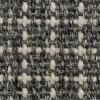 8565
