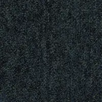 000200-313