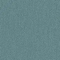 1022 Teal
