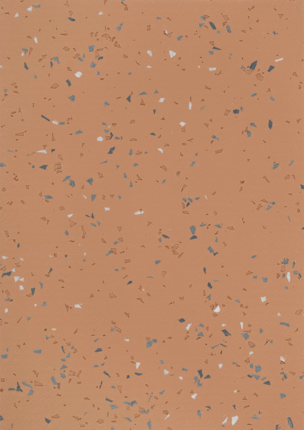 Taralay Millenium Compact 2 mm-1 200: 4159 Kalliope