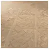 4129 Oiled Oak Versailles