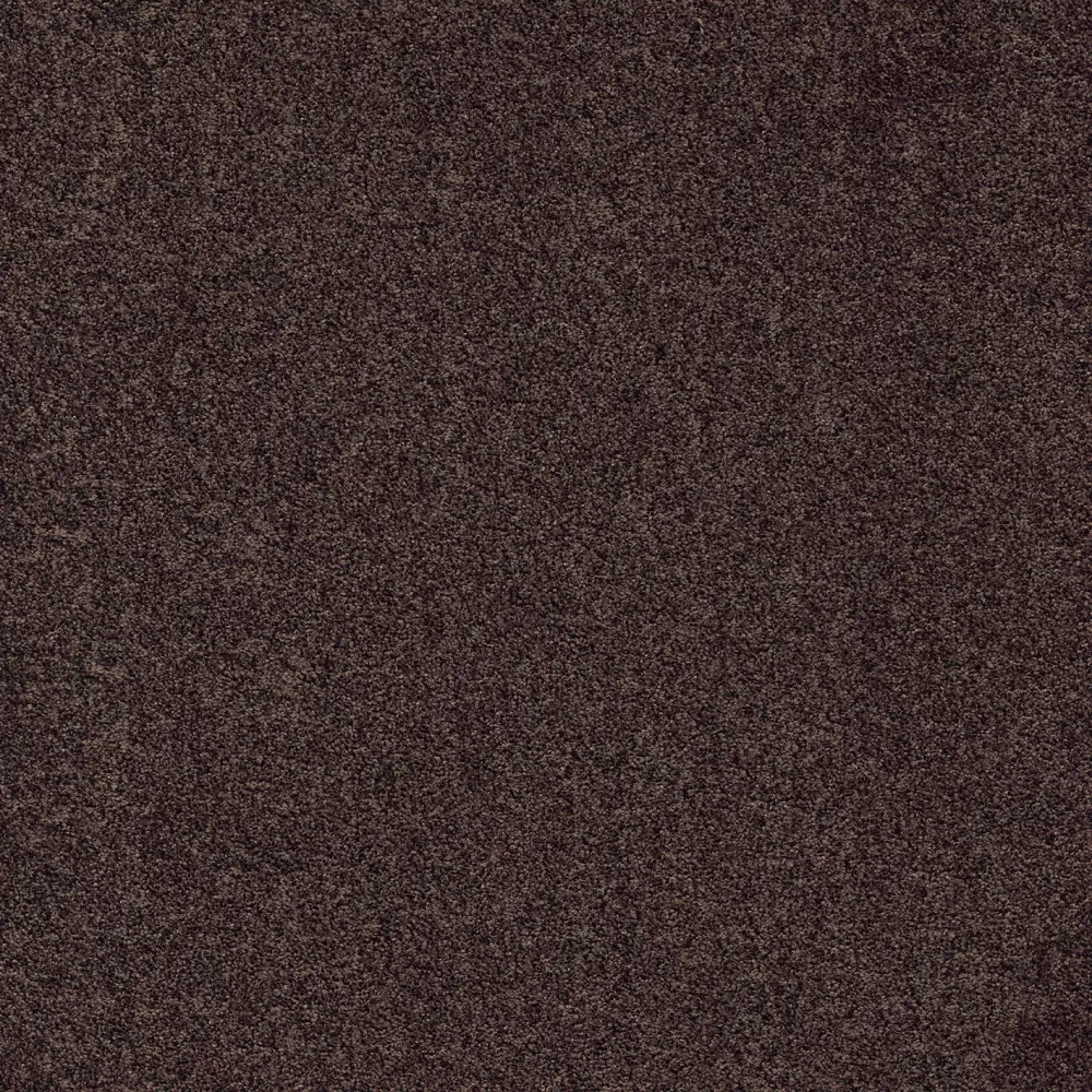 Gleam sd b2b 50x50 cm: 306