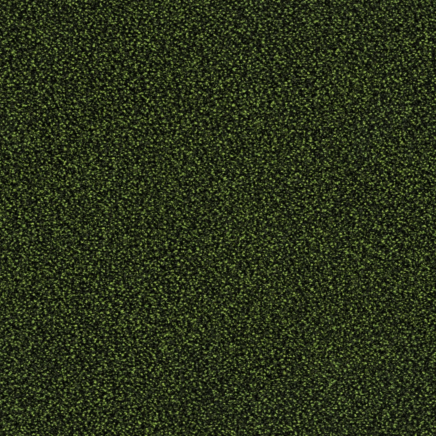 Factum Econyl sd cab 400: 6626 Sumatra