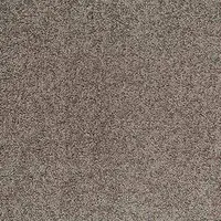 870