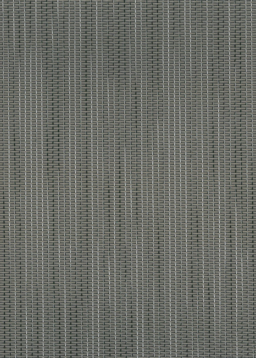 Fitnice Chroma 100x100 cm vnl 2,7 mm : Terroir
