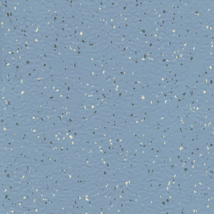 Zeus txl 3,5 mm 1000x1000 mm: Z684