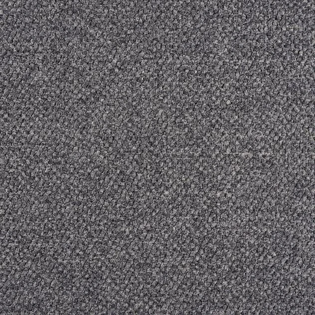 Coin MO lftb 25x100 cm: 575