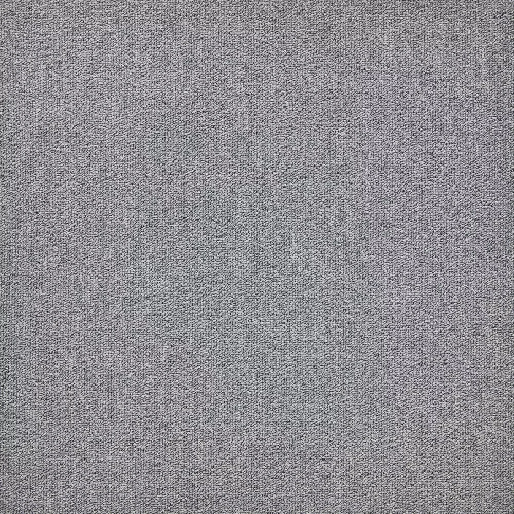 First Forward sd b2b 50x50 cm: 957