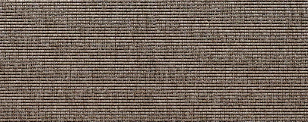 Alfa tb 400: 0476092 Beige