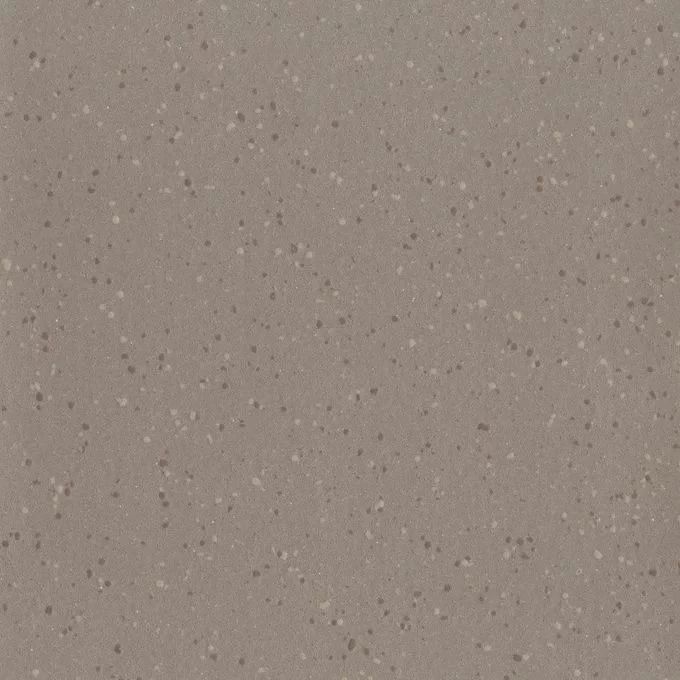 Polysafe Quattro pur 2 mm 200: 5762 Truffle Shore