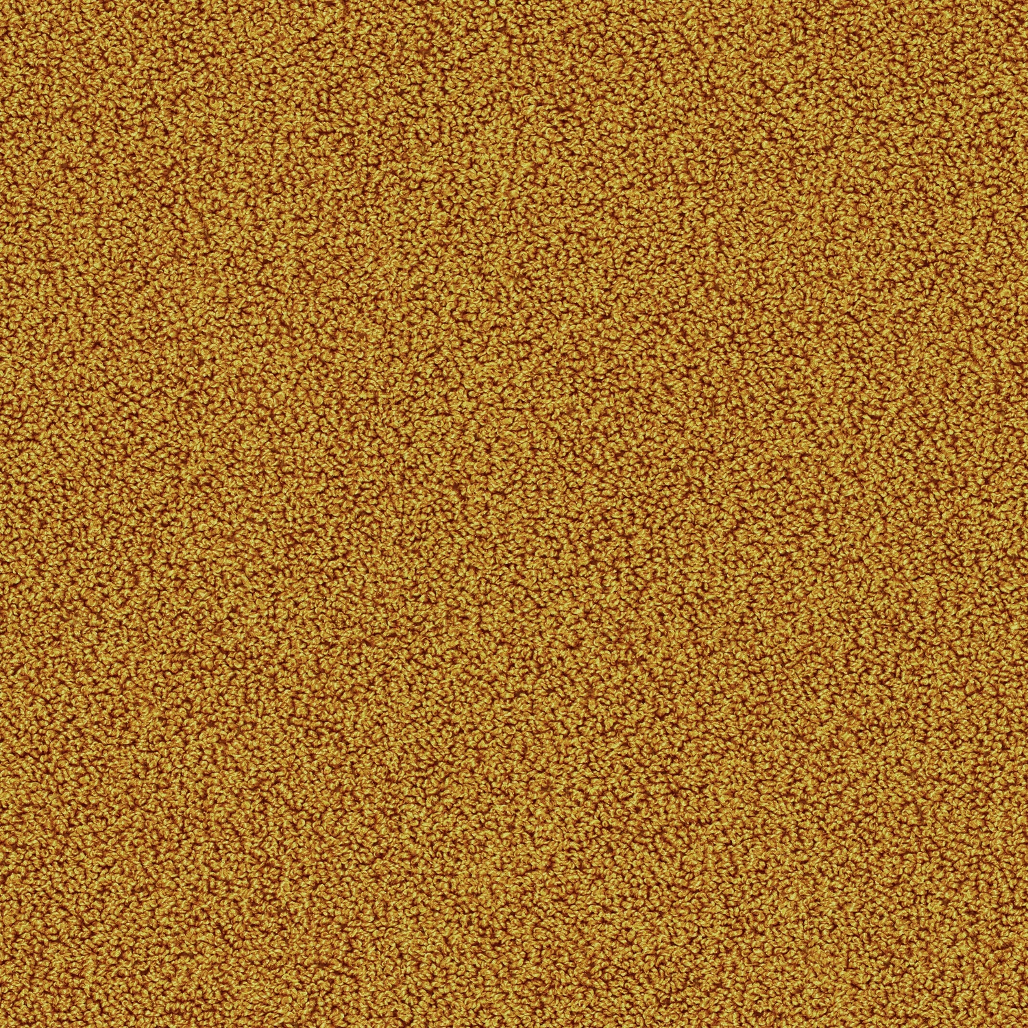 Gloss Econyl sd cab 400: 7905 Senf