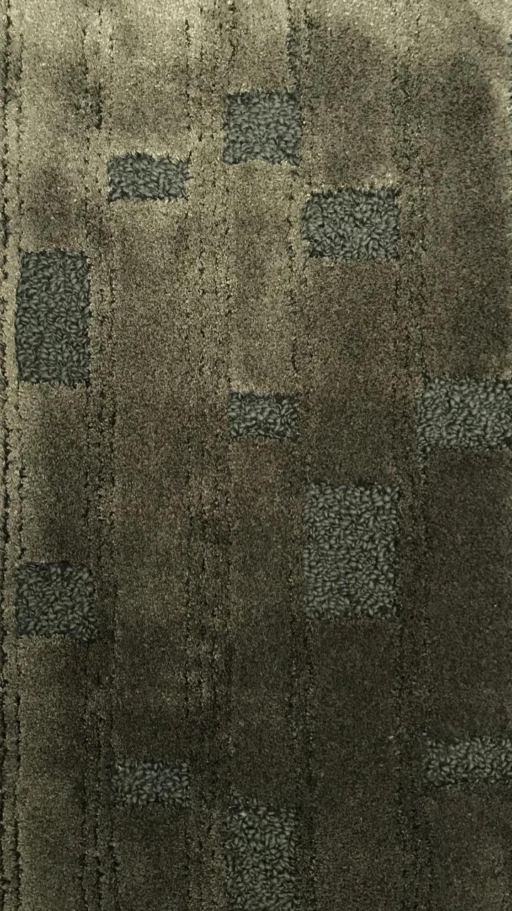 Bricks (Chloe 18, Grain 12): 2
