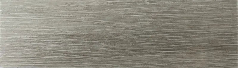Cavalio 2,5-0.55 mm dryback