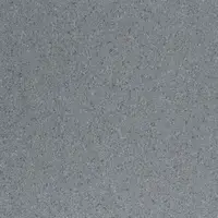 0235 Dark Grey