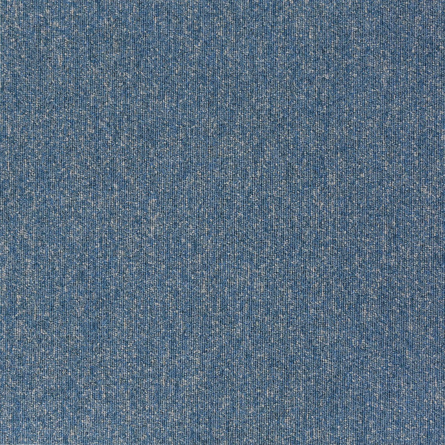 Go To sd acc 50x50 cm: 21810 Sky Blue