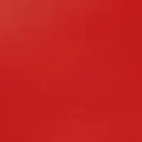 1964 Rouge