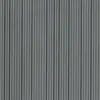 Slate