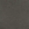 2211