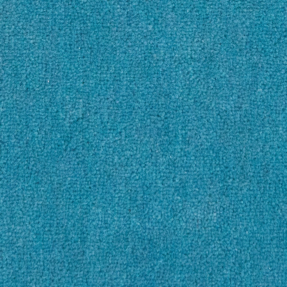 Milfils dd 60 70 90 120: 2068