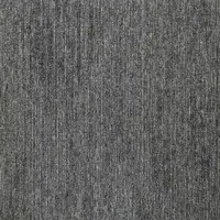 36008 Base Blend