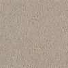 UYO.240 Cream