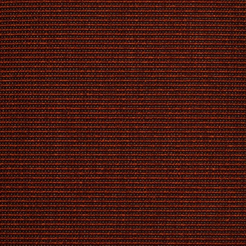 Uno ab 400: 357550 Rio Red